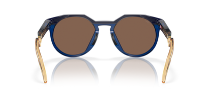 Navy/Transparent Blue - 0OO9242 888392623317