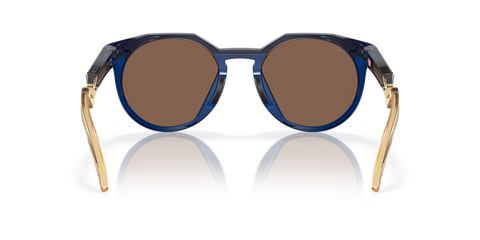 Navy/Transparent Blue - 0OO9242 888392623317