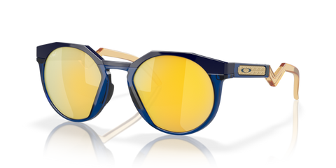 Navy/Transparent Blue - 0OO9242 888392623317