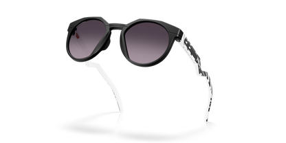 Matte Black - 0OO9242 888392642141