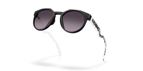 Matte Black - 0OO9242 888392642141