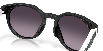 Matte Black - 0OO9242 888392642141