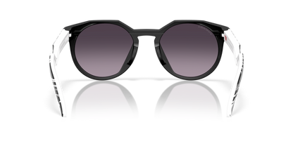 Matte Black - 0OO9242 888392642141