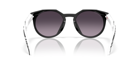 Matte Black - 0OO9242 888392642141
