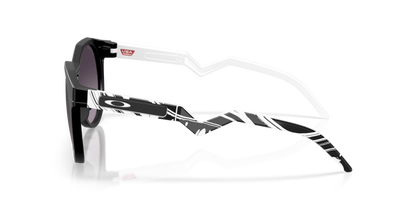 Matte Black - 0OO9242 888392642141