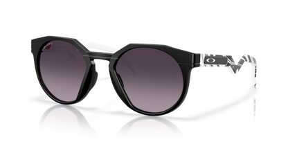 Matte Black - 0OO9242 888392642141