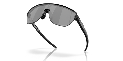 Matte Black - 0OO9248 888392602718