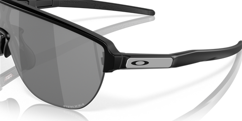 Matte Black - 0OO9248 888392602718