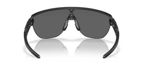 Matte Black - 0OO9248 888392602718