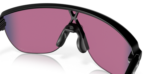 Matte Black - 0OO9248 888392602725