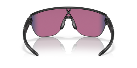 Matte Black - 0OO9248 888392602725