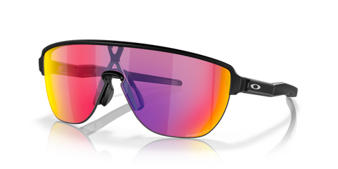 Matte Black - 0OO9248 888392602725