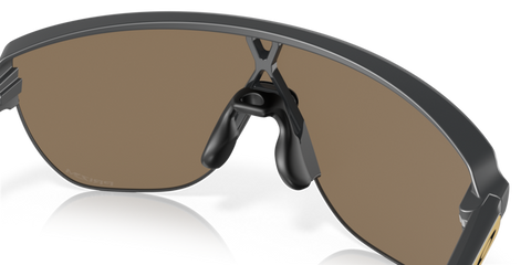 Matte Carbon - 0OO9248 888392602732