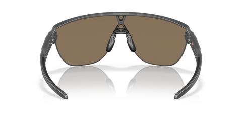 Matte Carbon - 0OO9248 888392602732