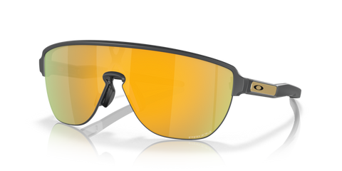 Matte Carbon - 0OO9248 888392602732
