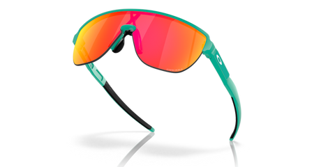 Matte Celeste - 0OO9248 888392602749
