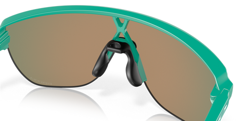 Matte Celeste - 0OO9248 888392602749