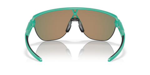 Matte Celeste - 0OO9248 888392602749