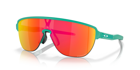 Matte Celeste - 0OO9248 888392602749