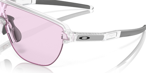 Matte Clear - 0OO9248 888392602763
