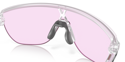 Matte Clear - 0OO9248 888392602763