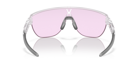 Matte Clear - 0OO9248 888392602763