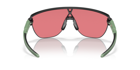 Matte Black - 0OO9248 888392602770