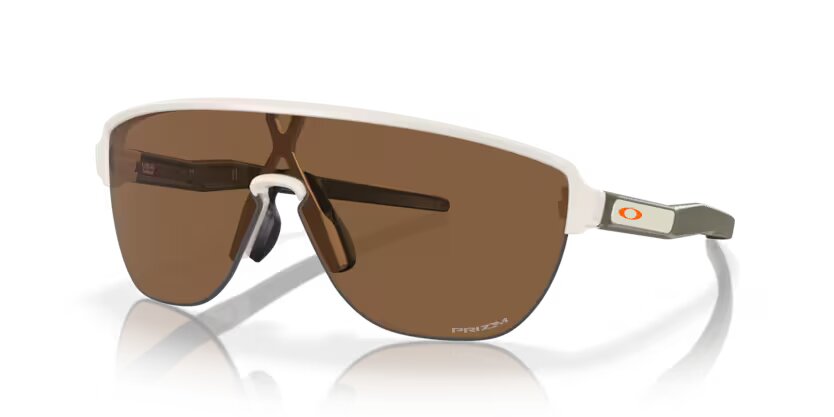  Corridor - 0OO9248 - Sunglasses -  Oakley -  Ardor Eyewear