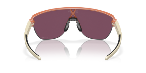 Matte Ginger - 0OO9248 888392618894