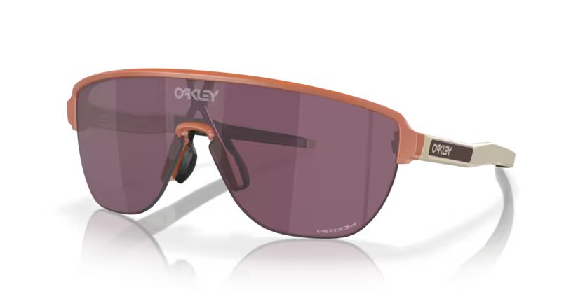  Corridor - 0OO9248 - Sunglasses -  Oakley -  Ardor Eyewear