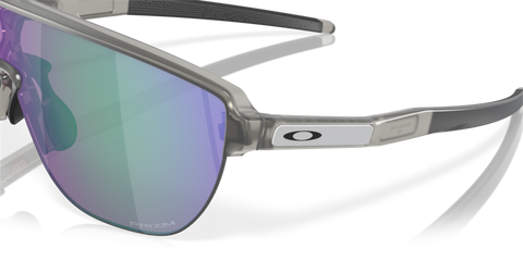 Matte Grey Ink - 0OO9248 888392619495