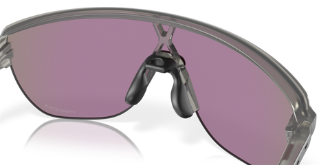 Matte Grey Ink - 0OO9248 888392619495