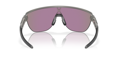 Matte Grey Ink - 0OO9248 888392619495