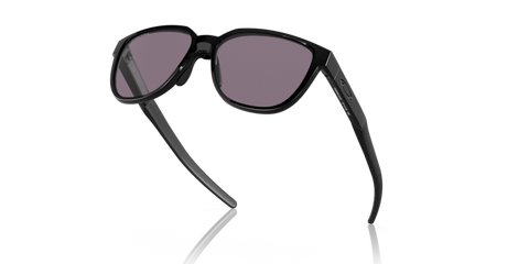 Polished Black - 0OO9250 888392602893