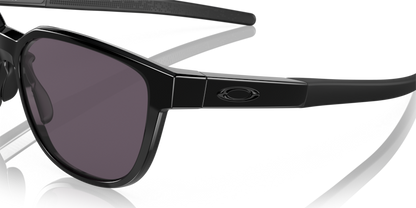 Polished Black - 0OO9250 888392602893