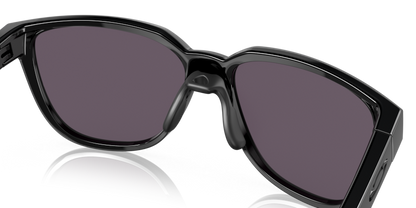 Polished Black - 0OO9250 888392602893