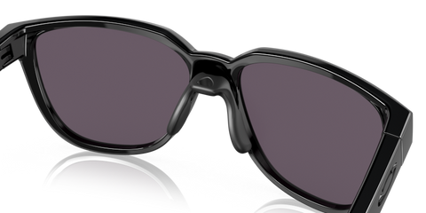 Polished Black - 0OO9250 888392602893