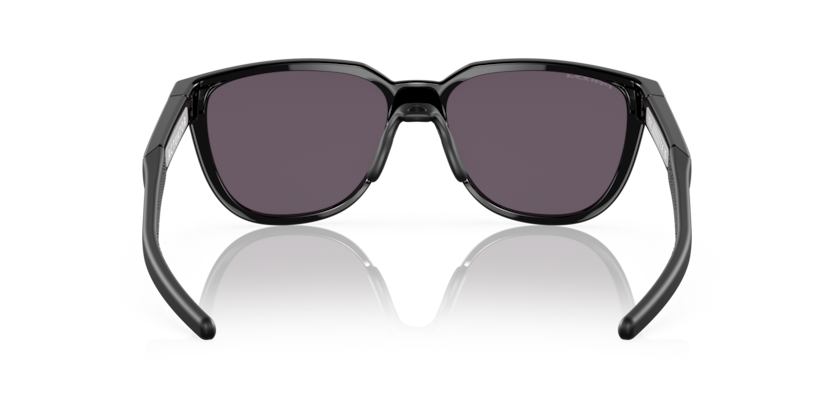 Polished Black - 0OO9250 888392602893