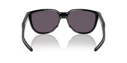 Polished Black - 0OO9250 888392602893