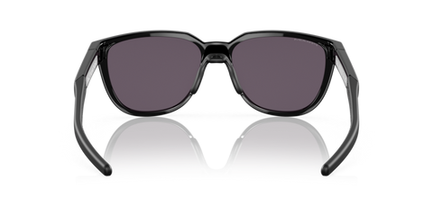Polished Black - 0OO9250 888392602893