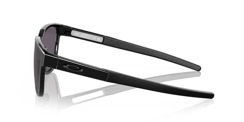 Polished Black - 0OO9250 888392602893