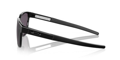 Polished Black - 0OO9250 888392602893