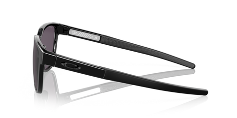 Polished Black - 0OO9250 888392602893