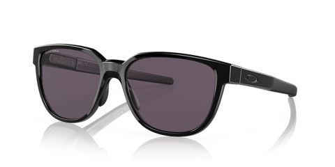 Polished Black - 0OO9250 888392602893