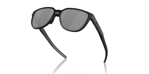 Matte Black - 0OO9250 888392602909