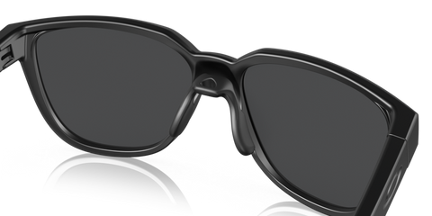 Matte Black - 0OO9250 888392602909
