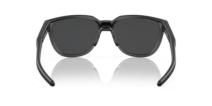 Matte Black - 0OO9250 888392602909