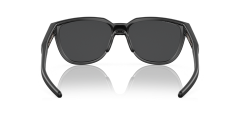 Matte Black - 0OO9250 888392602909