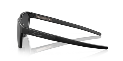 Matte Black - 0OO9250 888392602909