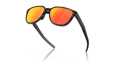 Brown Tortoise - 0OO9250 888392602923